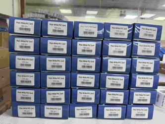 Glomax Limited manufacturer production line