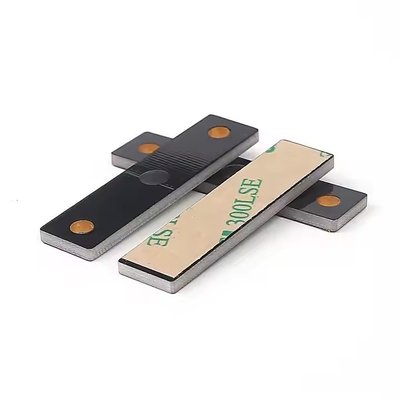 Buy Anti metal RFID Tags online manufacture