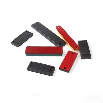 Buy UHF Anti metal RFID Tags Long Distance for Industrial Asset online manufacture