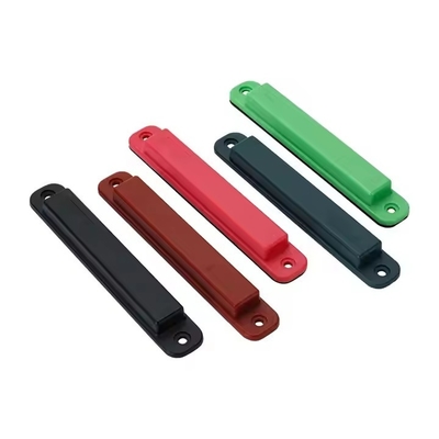 Buy Long Range ABS Anti Metal RFID Tag Asset Tracking RFID Tags For Logistic / Inventory online manufacture