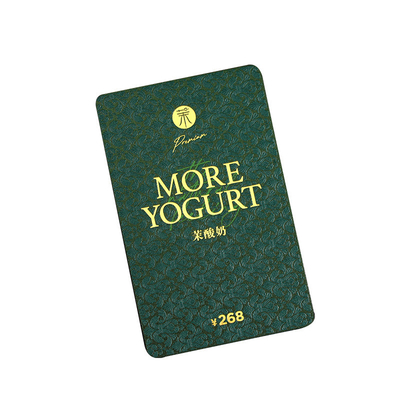 Buy Luxury Business Card Business Thank You Card Gold Foil Embossed Custom Business Cards online manufacture