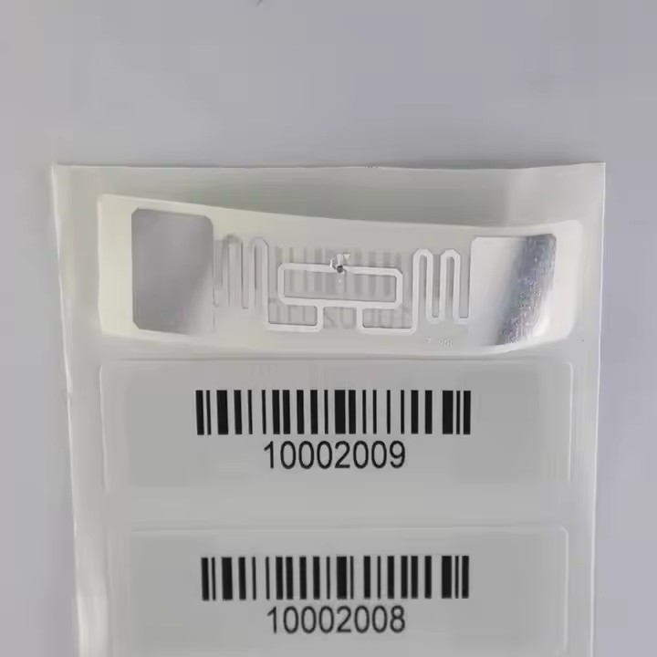 Name