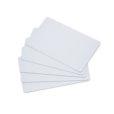 125khz LF Low Frequency RFID Card Access Control RFID Card EM4100 EM4200 TK4100