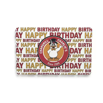 Personalization Plastic Christmas Cards Full Color Printing Custom Thanksgiving Cards