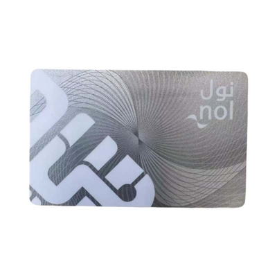 Name