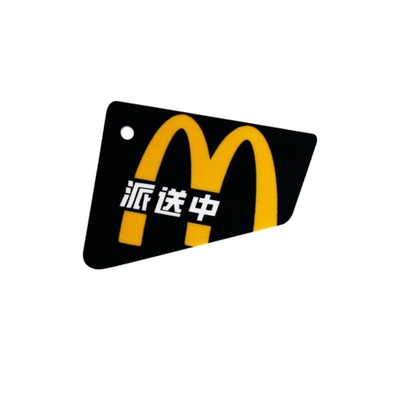 Name